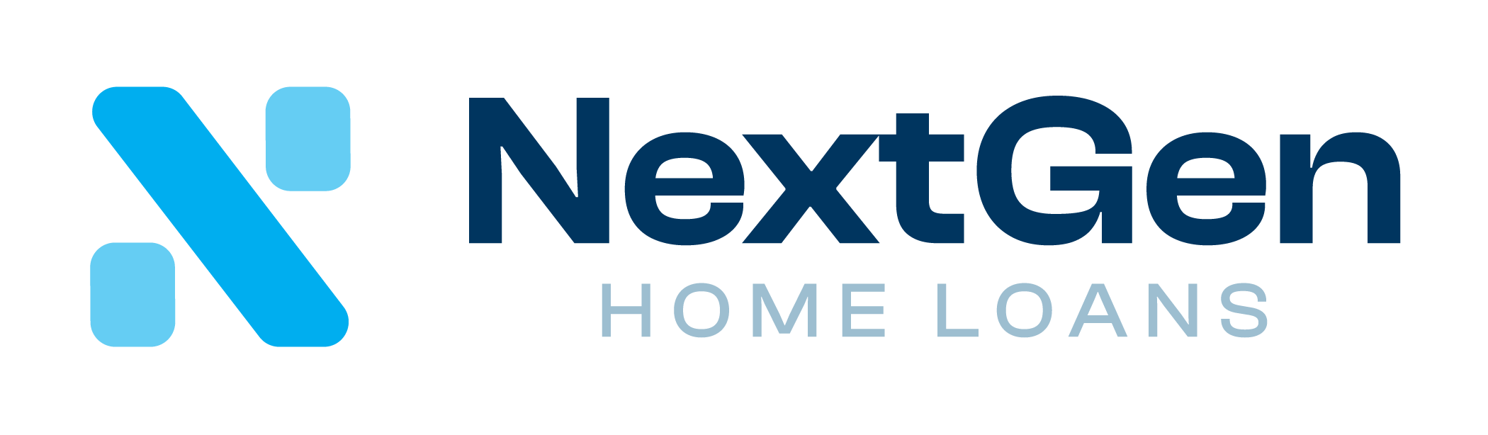 Next Gen Logo