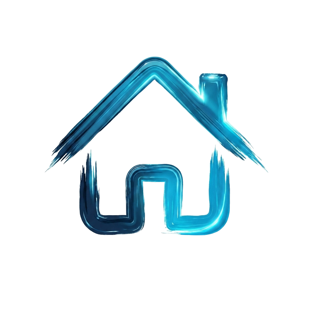 Homeownership Icon